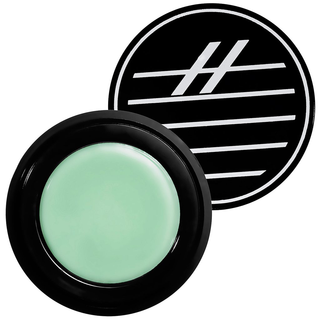 Boom Base Lip Balm & Base