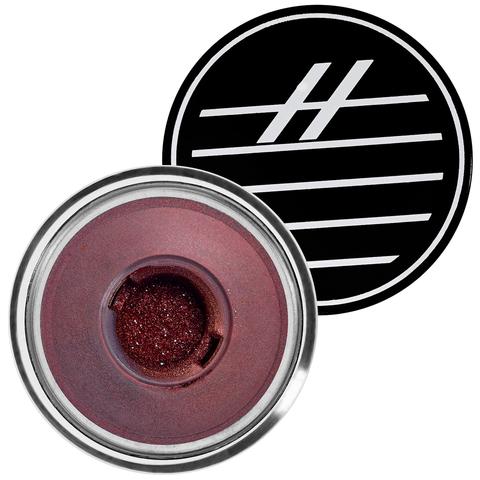 Modster Light-Catching Eye Powder