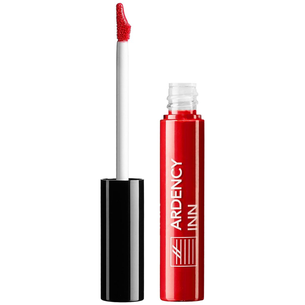 Modster Long Play Lip Vinyl