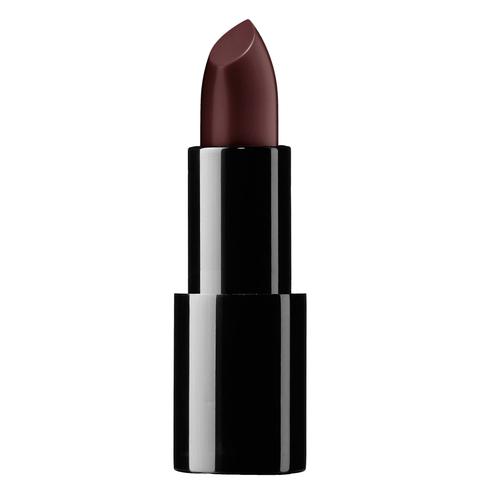 Modster Long Play Supercharged Lip Color