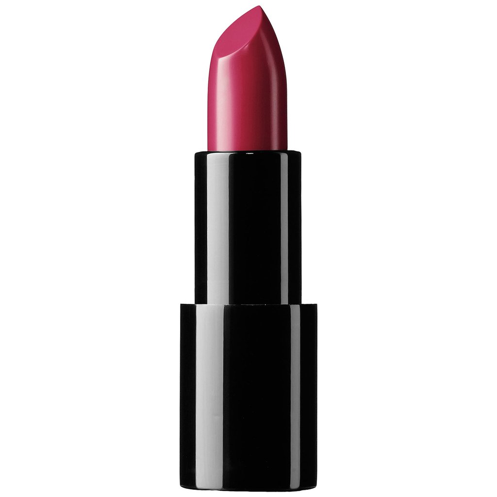 Modster Long Play Supercharged Lip Color