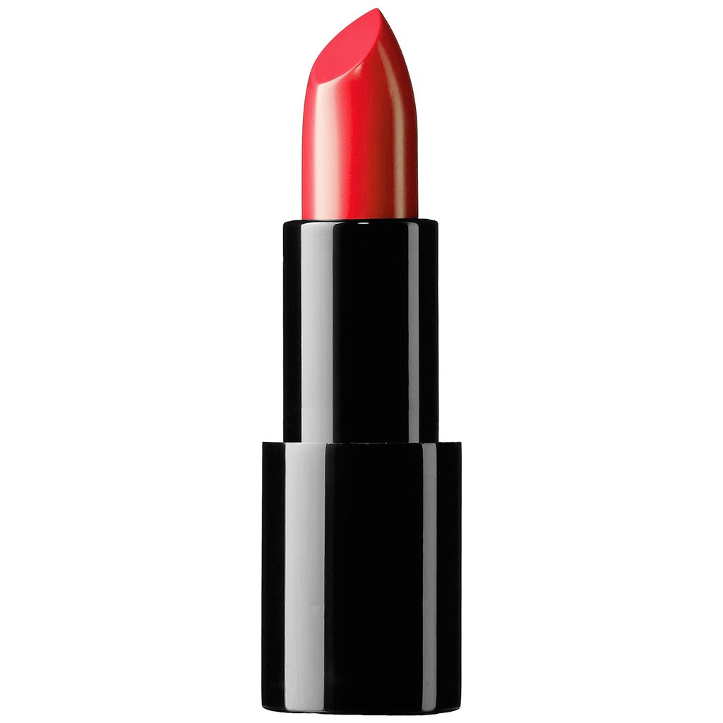 Modster Long Play Supercharged Lip Color