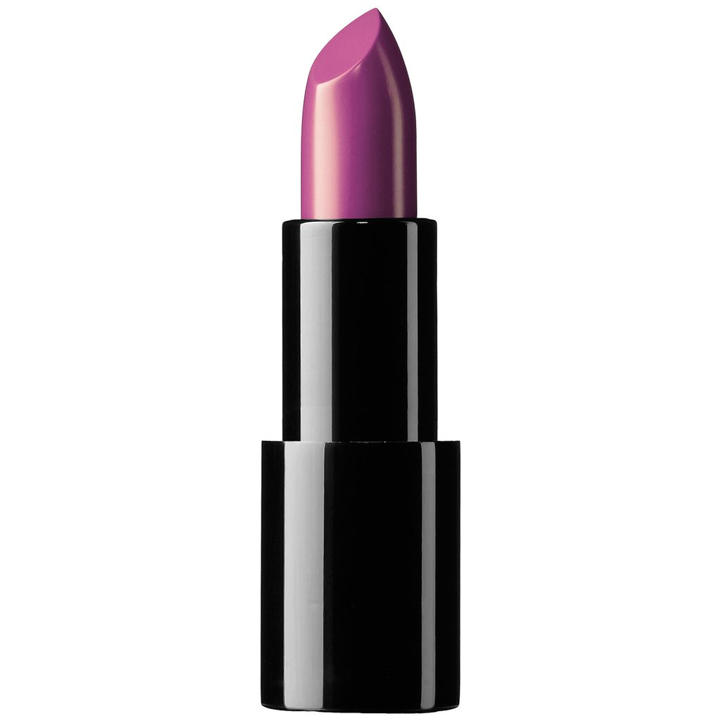 Modster Long Play Supercharged Lip Color