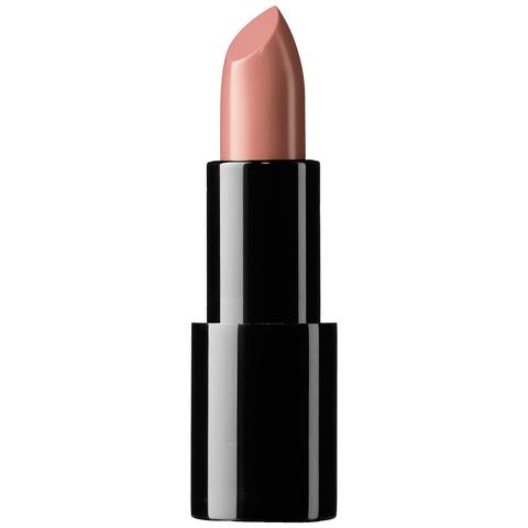 Modster Long Play Supercharged Lip Color