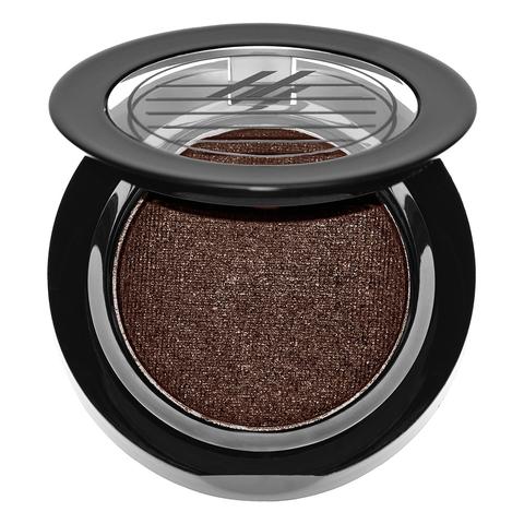 Modster Manuka Honey Enriched Pigments