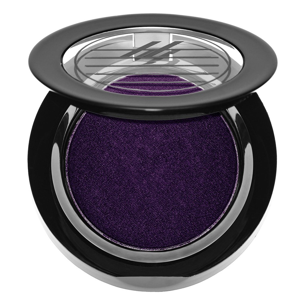 Modster Manuka Honey Enriched Pigments