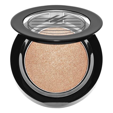 Modster Manuka Honey Enriched Pigments