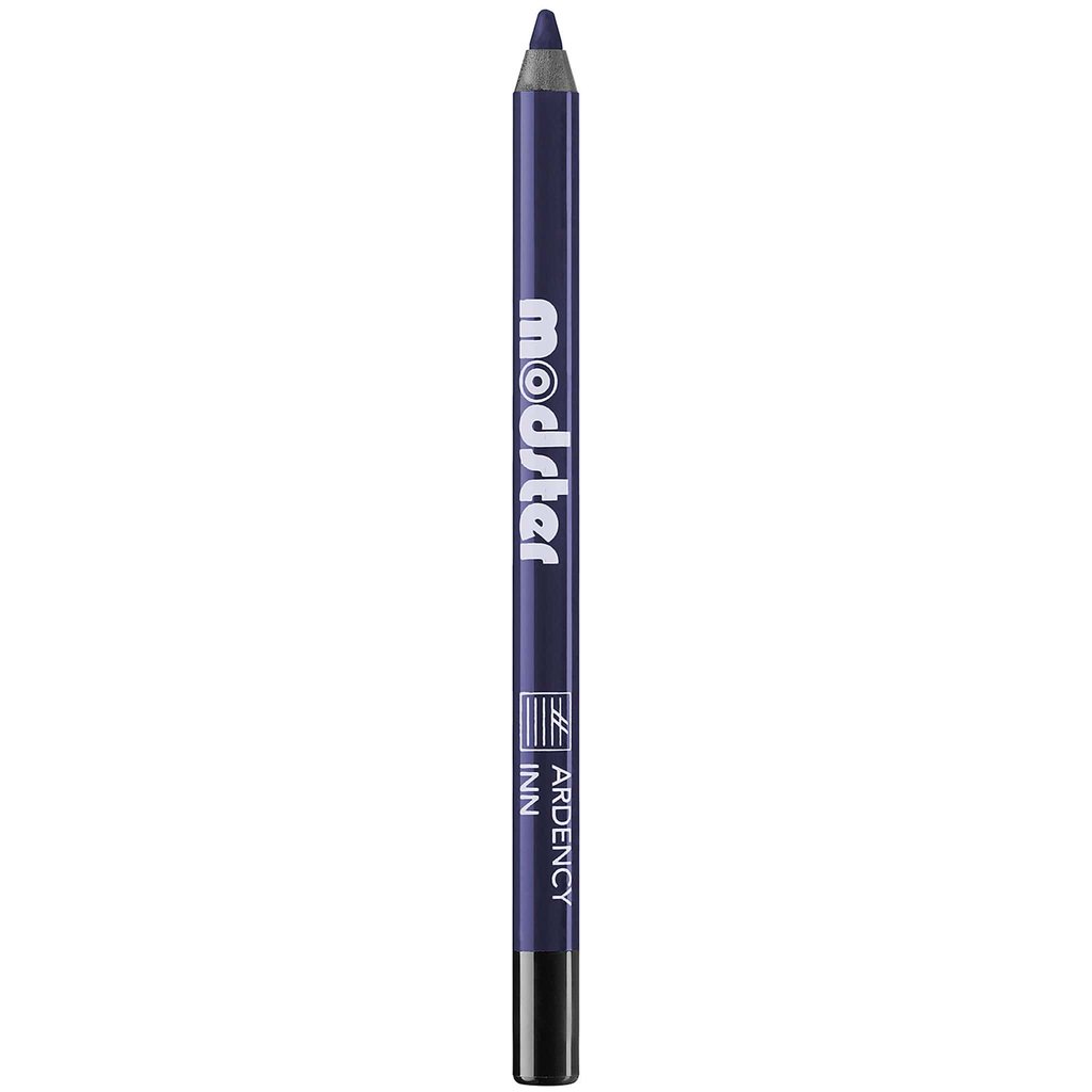 Modster Smooth Ride Supercharged Eyeliner