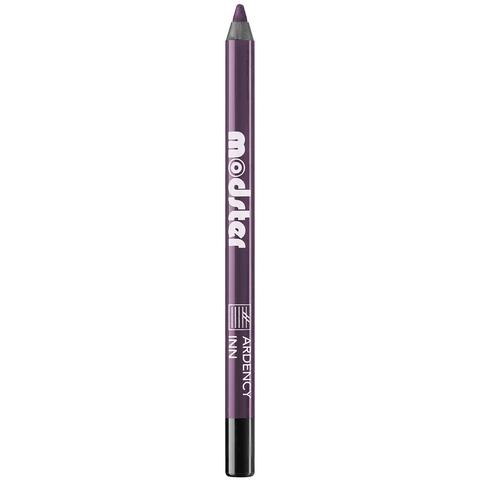 Modster Smooth Ride Supercharged Eyeliner