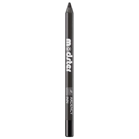 Modster Smooth Ride Supercharged Eyeliner