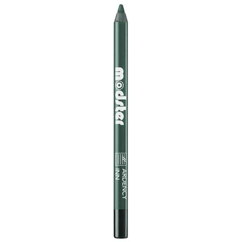 Modster Smooth Ride Supercharged Eyeliner