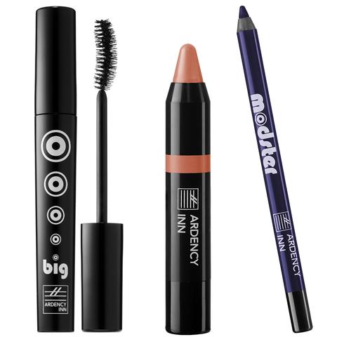 All-Nighter Kit - Soul